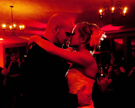 Kyle&Amanda_1417