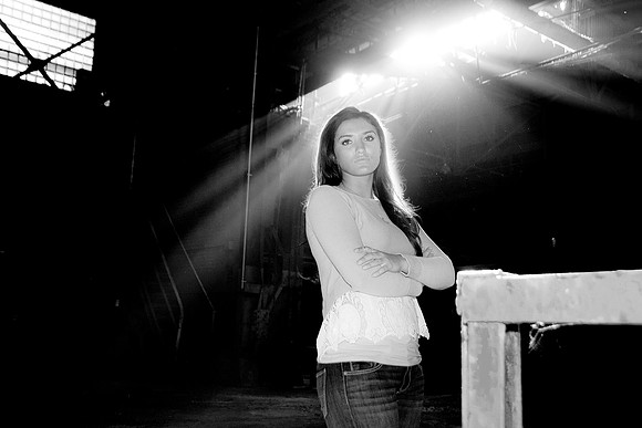 Neff_0224 copy