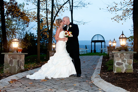 Kyle&Amanda_1316