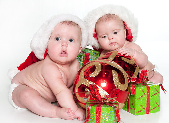 2014xmas_0219
