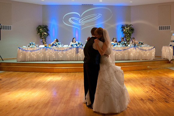 Alexis&Josh_1128