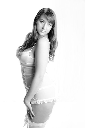 LJBoudoir_0122 copy