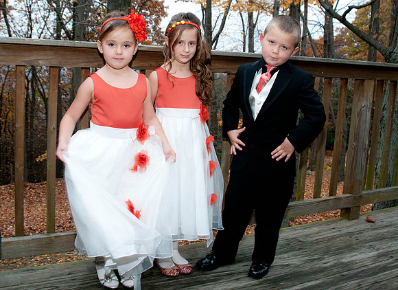 Kyle&Amanda_0367