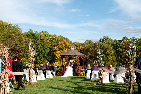Brian&Ashley_0470