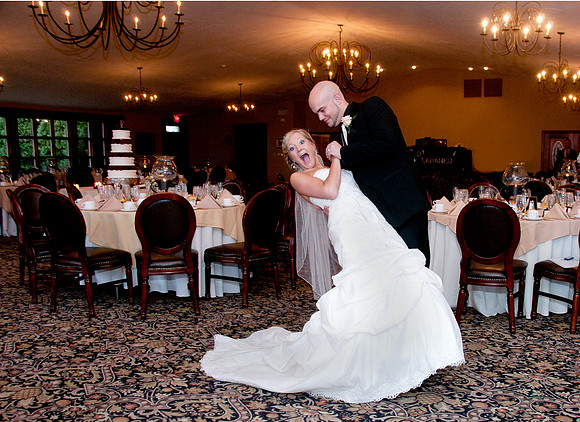 Kyle&Amanda_1055