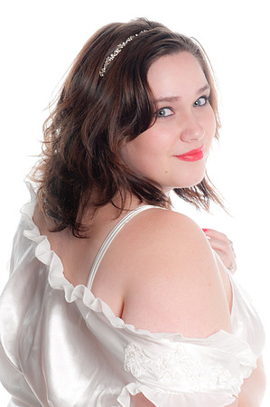 NLboudoir_0010