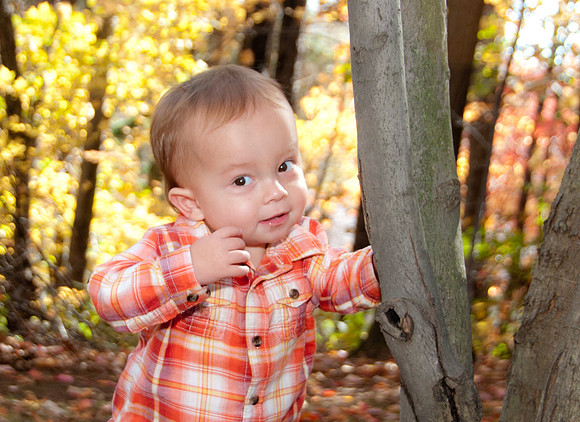 Declan_0029