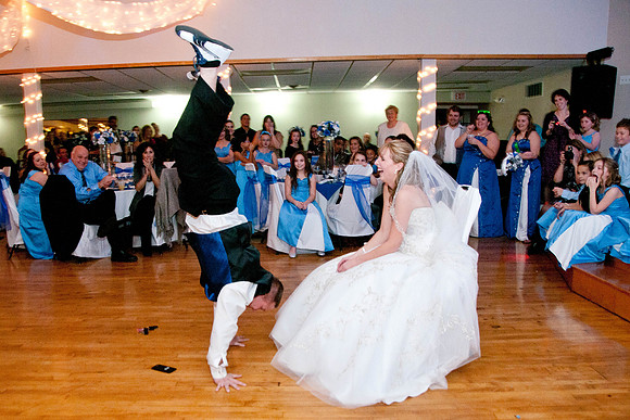 Alexis&Josh_1571