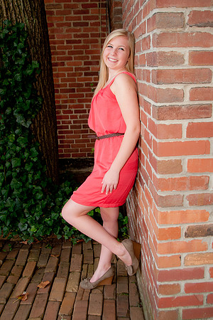 Hannah_0060