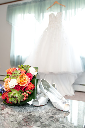 Linsey&Gerald_0051