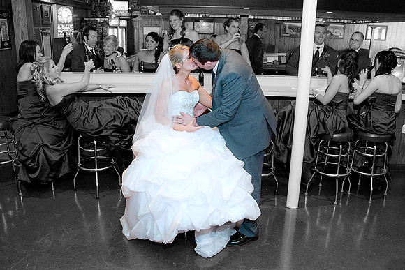 Jessie&Ron_1070_2