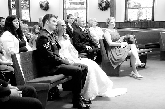 Chris&Kristen_0381-2
