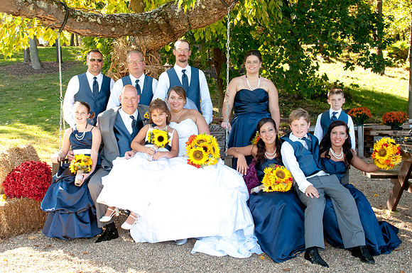 Tim&Steph_1059