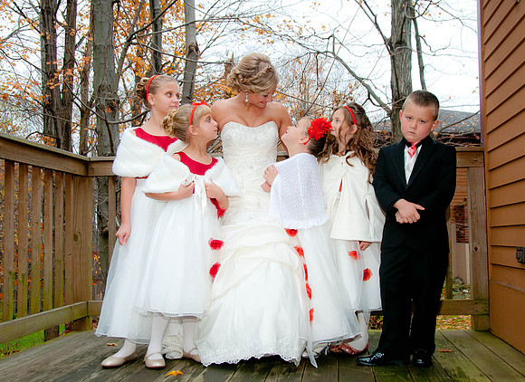Kyle&Amanda_0509