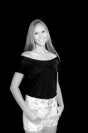 Bicko_0230 copy