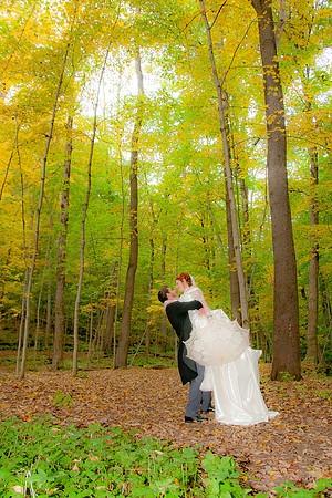 Adam&Maggie_0804