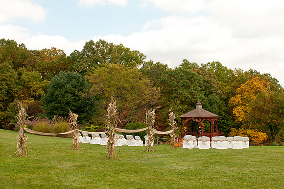 Brian&Ashley_0028