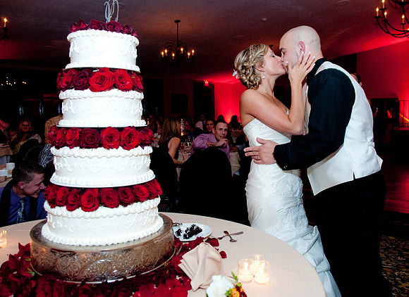 Kyle&Amanda_1550