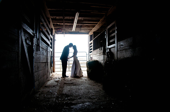Amanda&Josh_1028-2