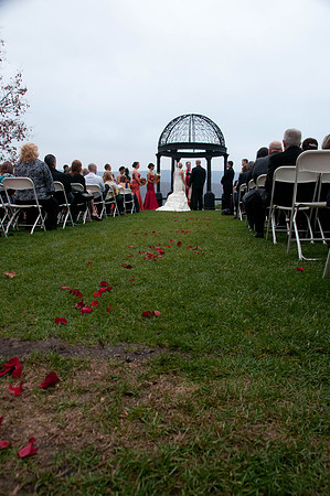 Kyle&Amanda_0904