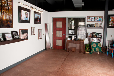Studio_0019