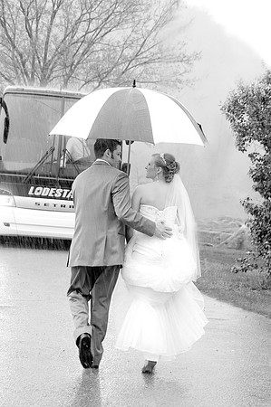 Julie&Phil_0985 copy