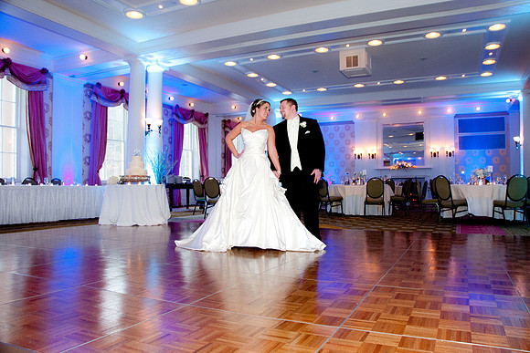 Jared&Amy_1086