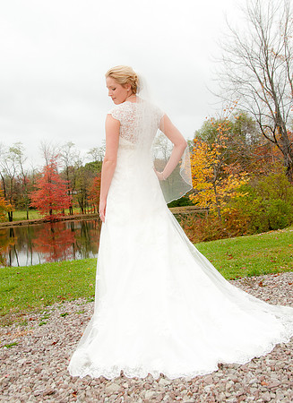 Kevin&Danielle_0757