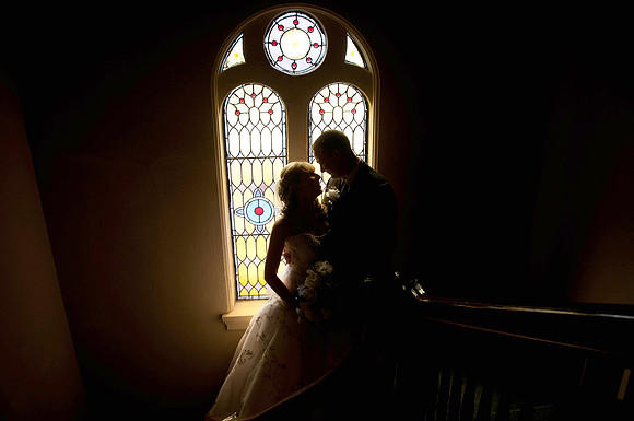 Alexis&Josh_0698