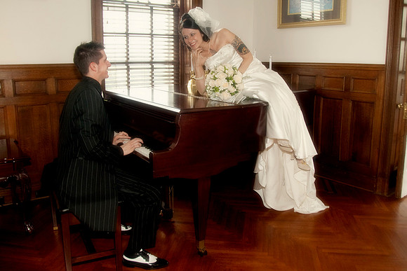 Liz&Steve_0404