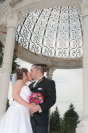 Bonnie& Mike_0753