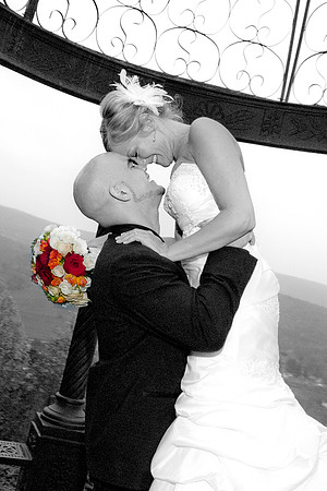 Kyle&Amanda_1288copy