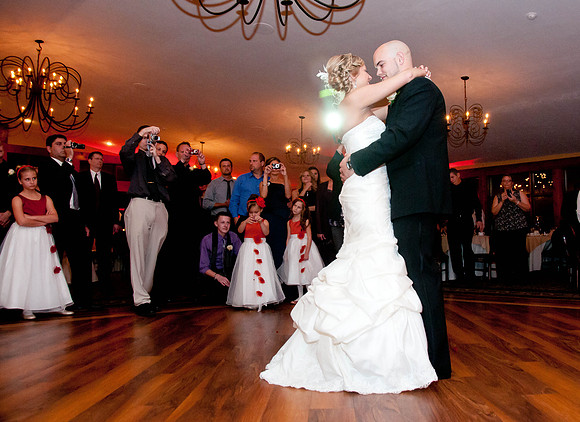 Kyle&Amanda_1414