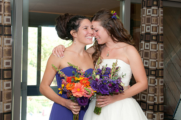 Brian&Ashley_0293