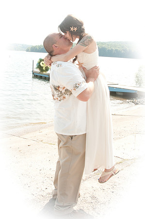Josh&Nat_0758