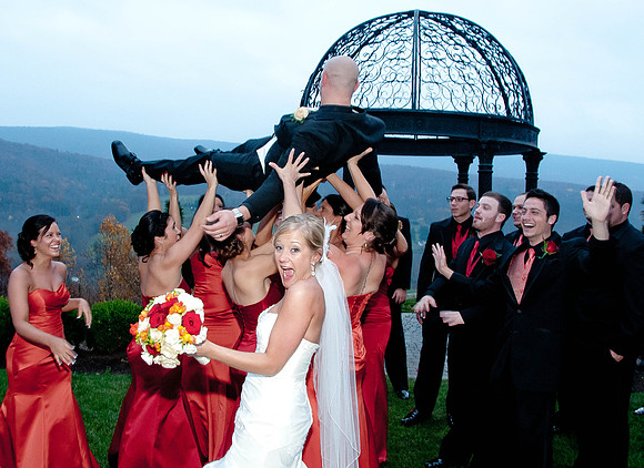 Kyle&Amanda_1249
