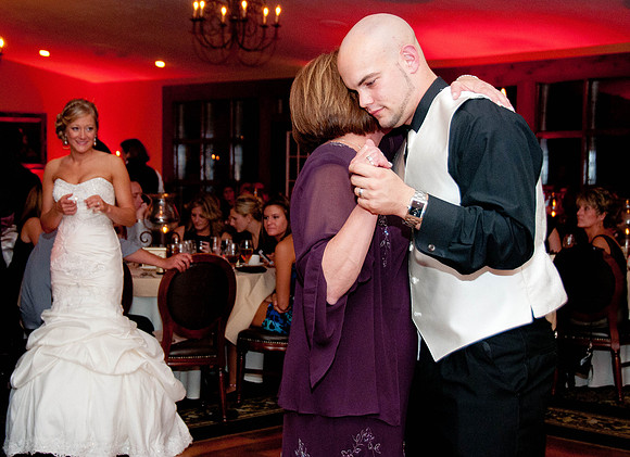 Kyle&Amanda_1606