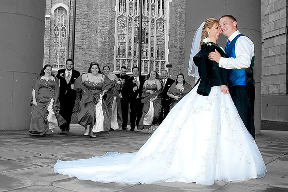 Alexis&Josh_0817 copy
