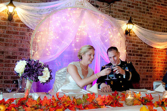 Kevin&Danielle_0927