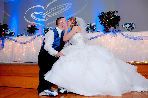 Alexis&Josh_1262