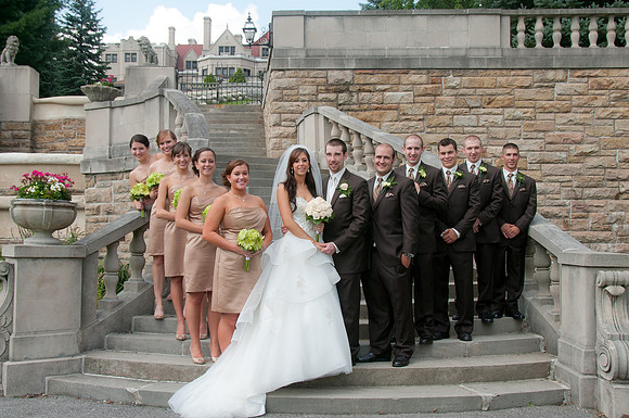 Emily & Christopher_0826