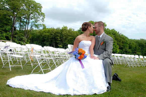 Jen&Aaron_0973