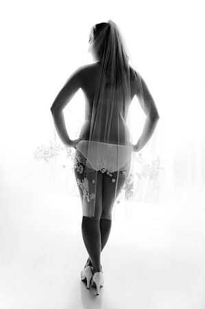 SPBoudoir_0398-2