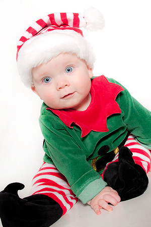 2014xmas_0480
