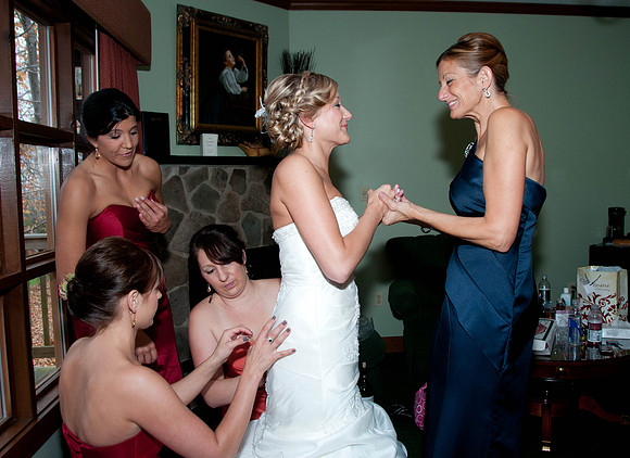 Kyle&Amanda_0350