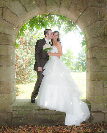 Emily & Christopher_0806