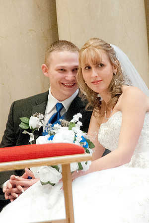 Alexis&Josh_0277