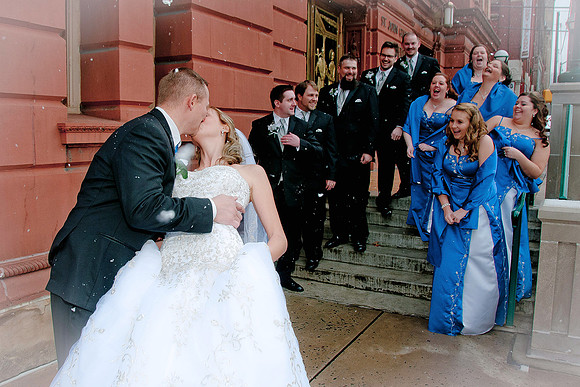 Alexis&Josh_0747