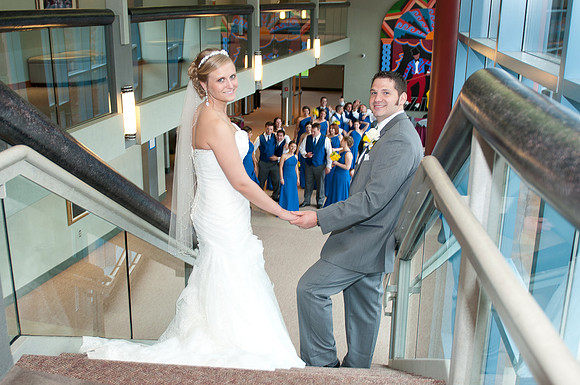 Julie&Phil_1055