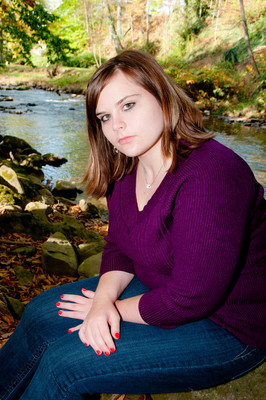 Twigg_0315